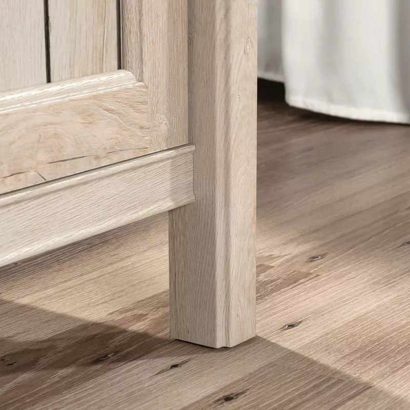 www.jingtongfurniture.com